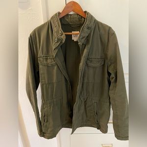 GAP Field Jacket